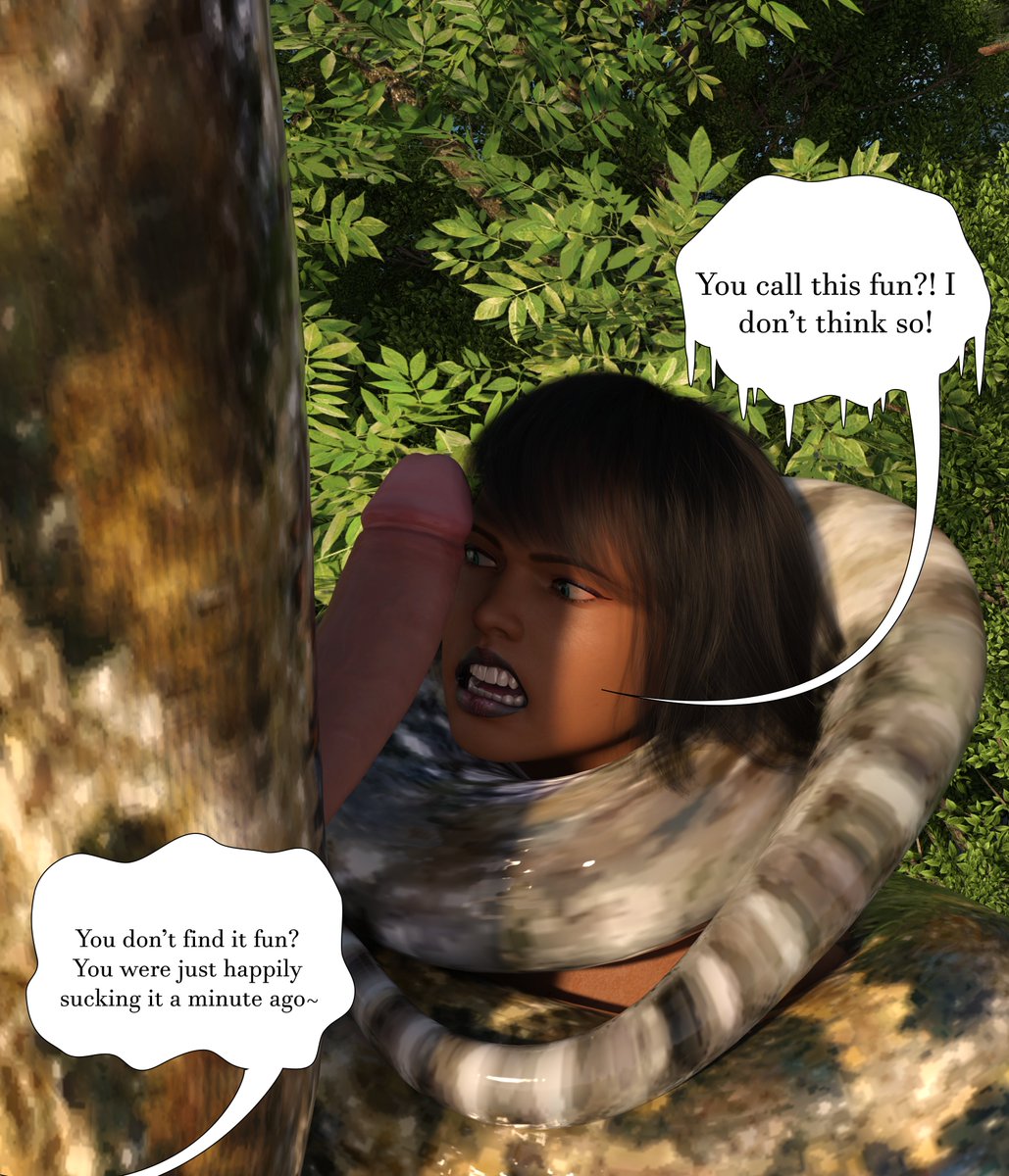 Moomaster372 Page 203 and 204 of