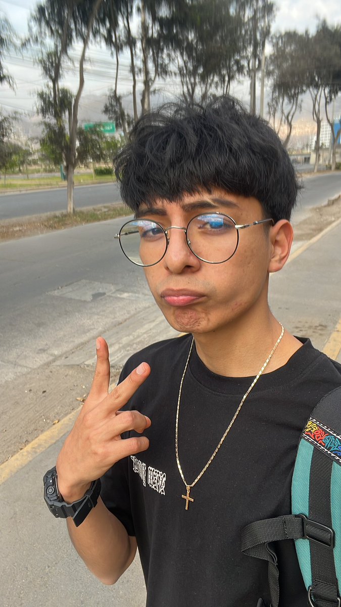 Lenin Estrada tweet media