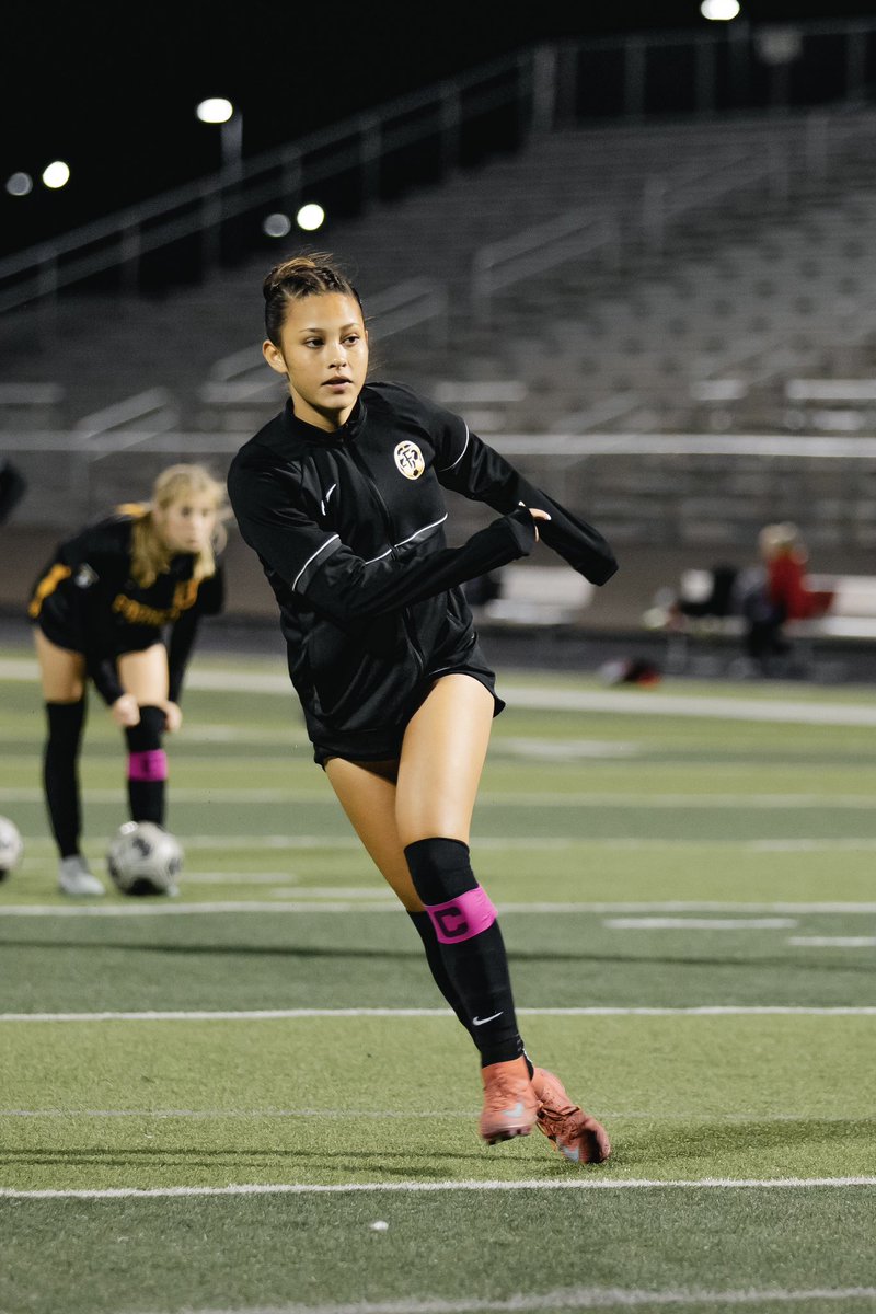 Jarrod Ausborne tweet media