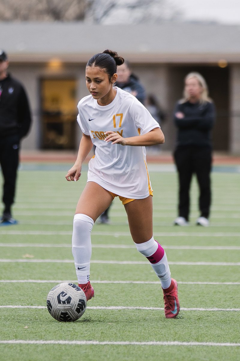 Jarrod Ausborne tweet media