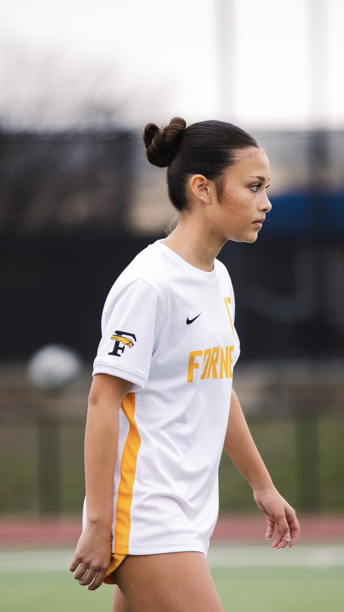 Jarrod Ausborne tweet media