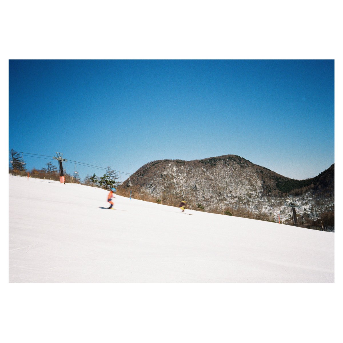 hacograph (@hacograph) on Twitter photo 