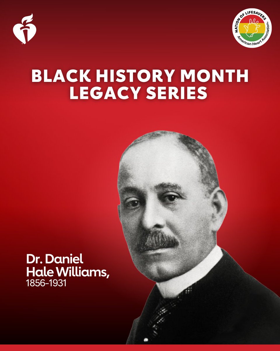 AHAKansas tweet media