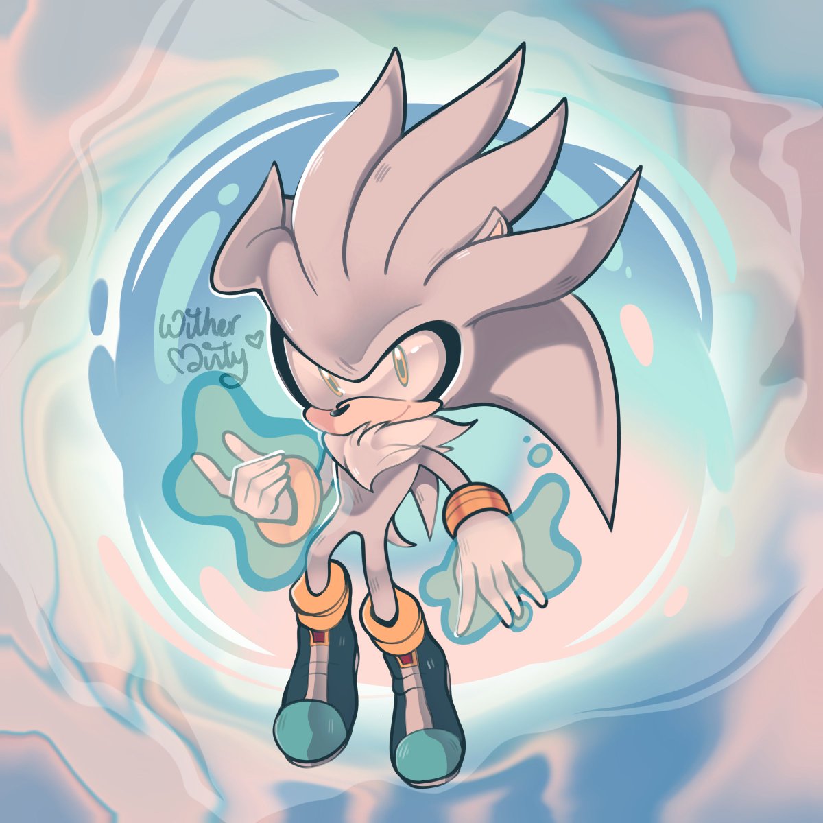 Witherminty tweet media