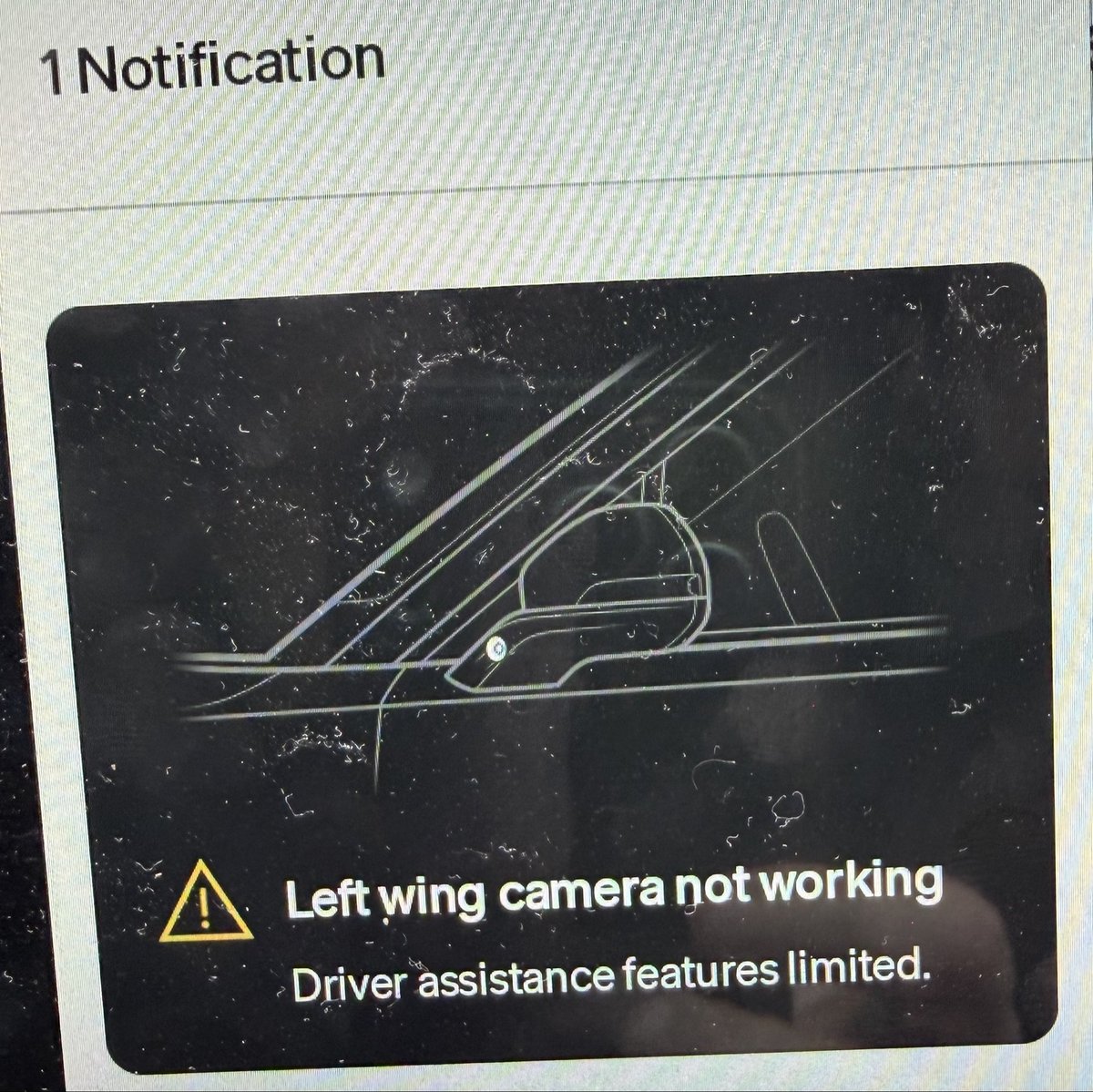 Rivian Relay tweet media