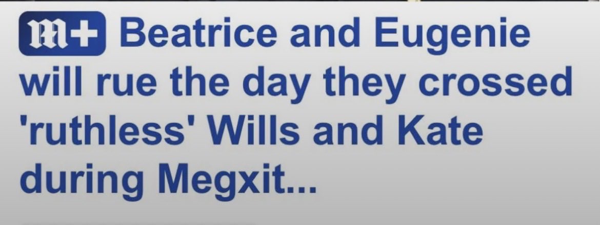 Henry VIII tweet media