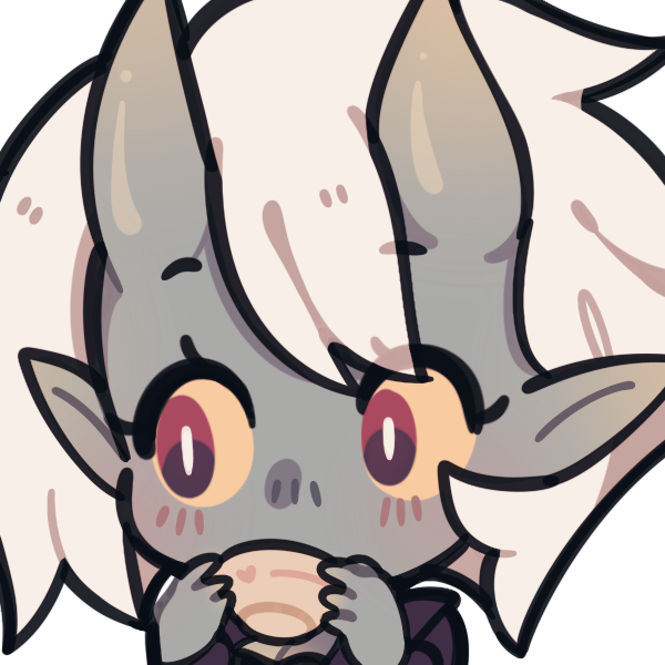 Witherminty tweet media