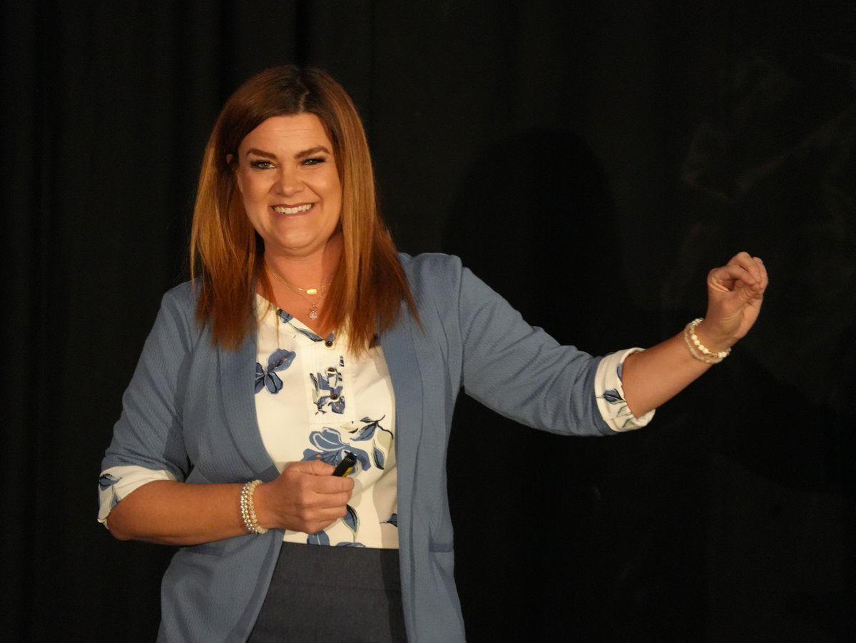 Int. Crop Expo tweet media