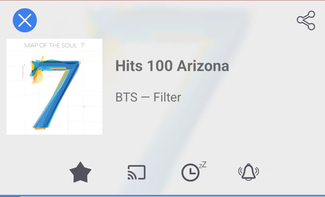azkenalva's tweet image. #Serendipity #Filter and #Lie bring us to the end of #HourofJimin on @Hits100AZ for today.
#Jimin is responsible for so many memorable songs...