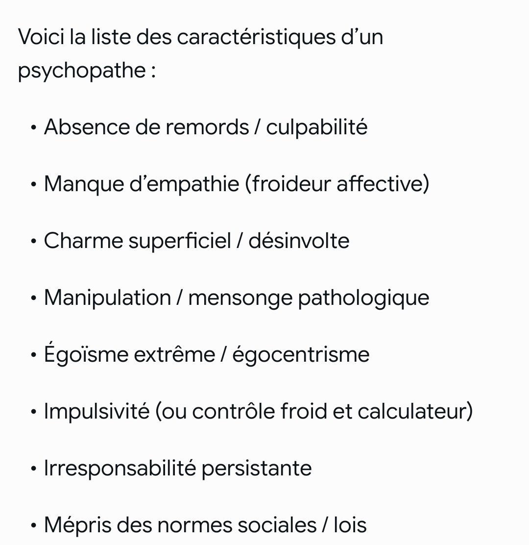 Ex-Crétin de Gauche 🇫🇷 tweet media