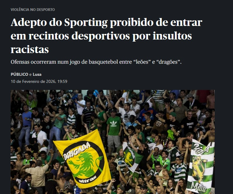 <a href="/ImRealTask/">Task</a>