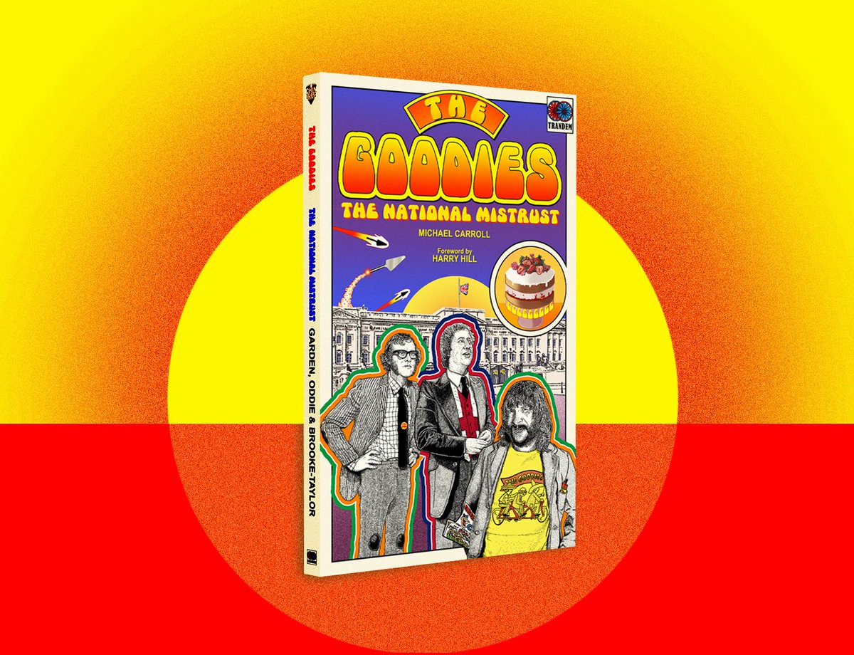 Chinbeard Books tweet media