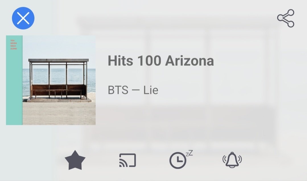 azkenalva's tweet image. #Serendipity #Filter and #Lie bring us to the end of #HourofJimin on @Hits100AZ for today.
#Jimin is responsible for so many memorable songs...