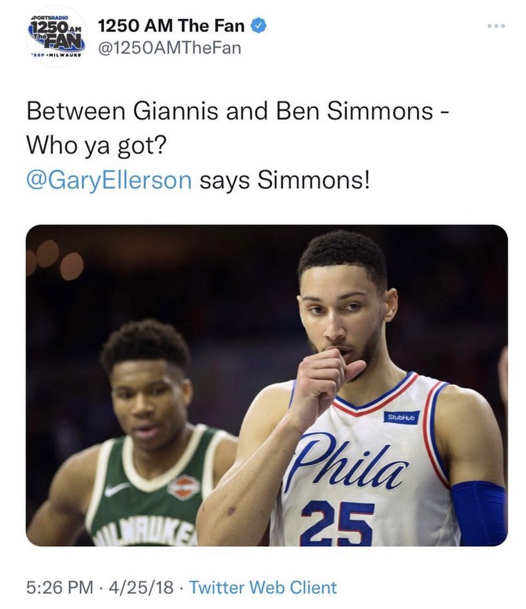 Freezing Cold Takes tweet media