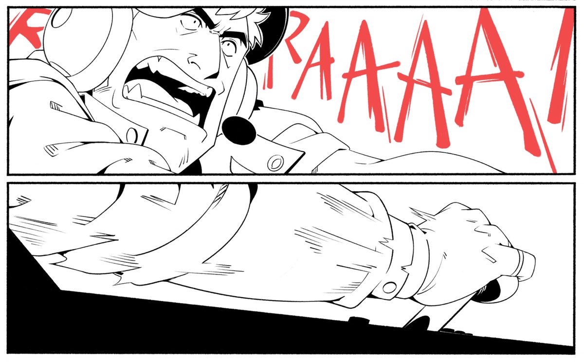 josh mckenzie tweet media