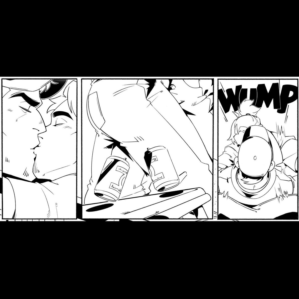 josh mckenzie tweet media