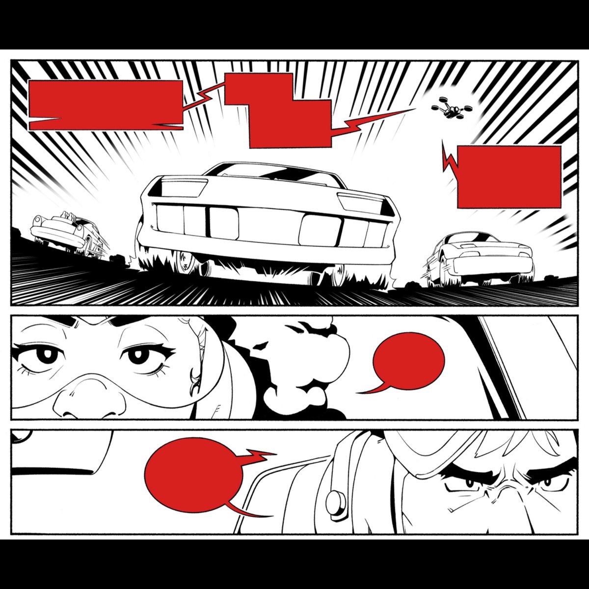 josh mckenzie tweet media