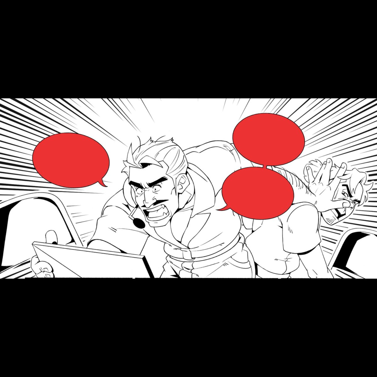 josh mckenzie tweet media