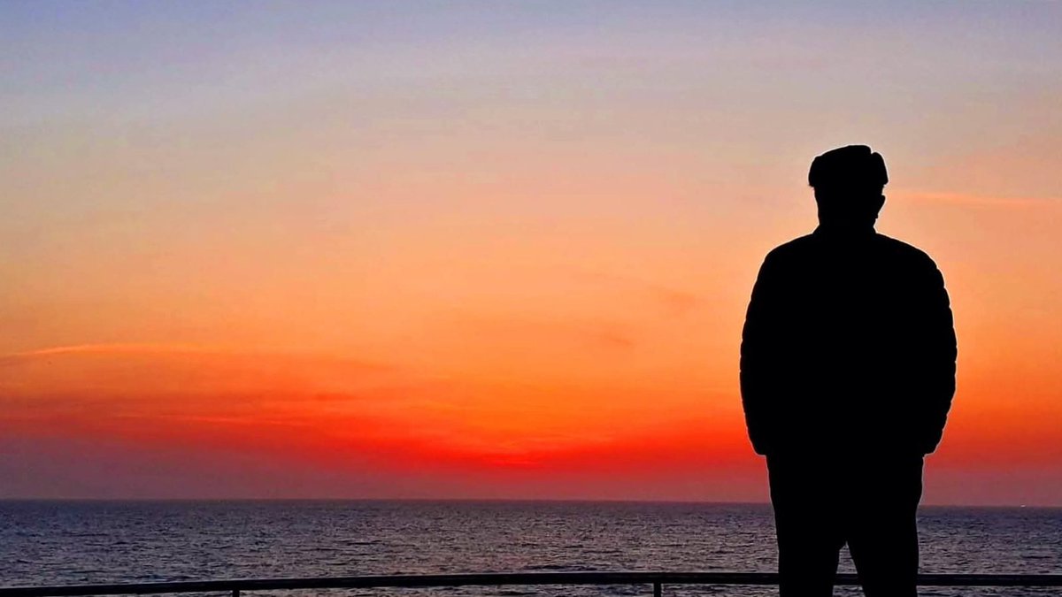 김진익(Enable KOREA) tweet media