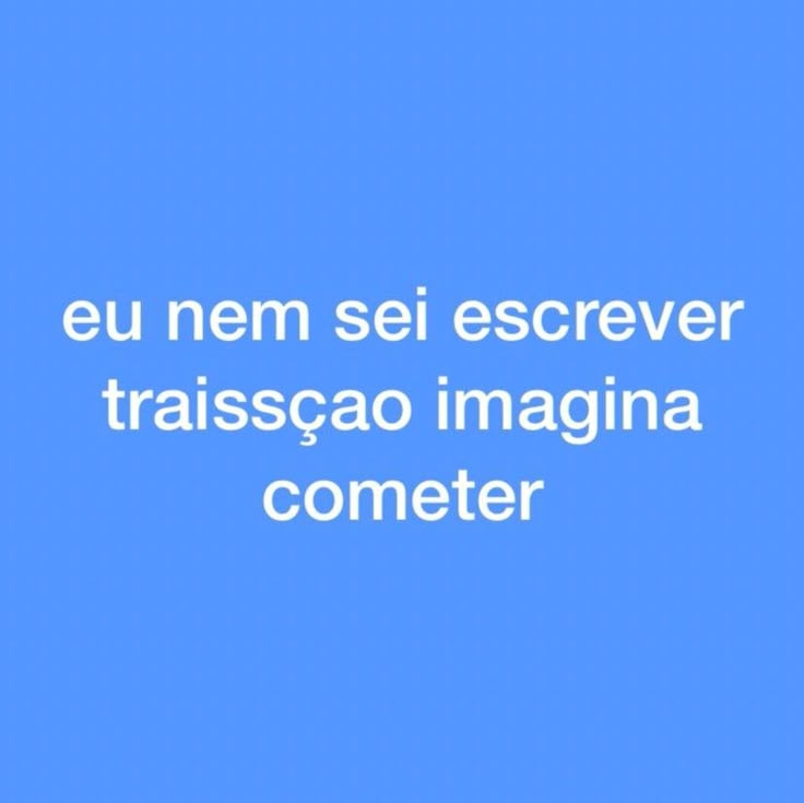 geovanabruch's tweet photo. Pov's Remi: 
https://t.co/f26bHKOu8u https://t.co/VKLpHAPJ1s