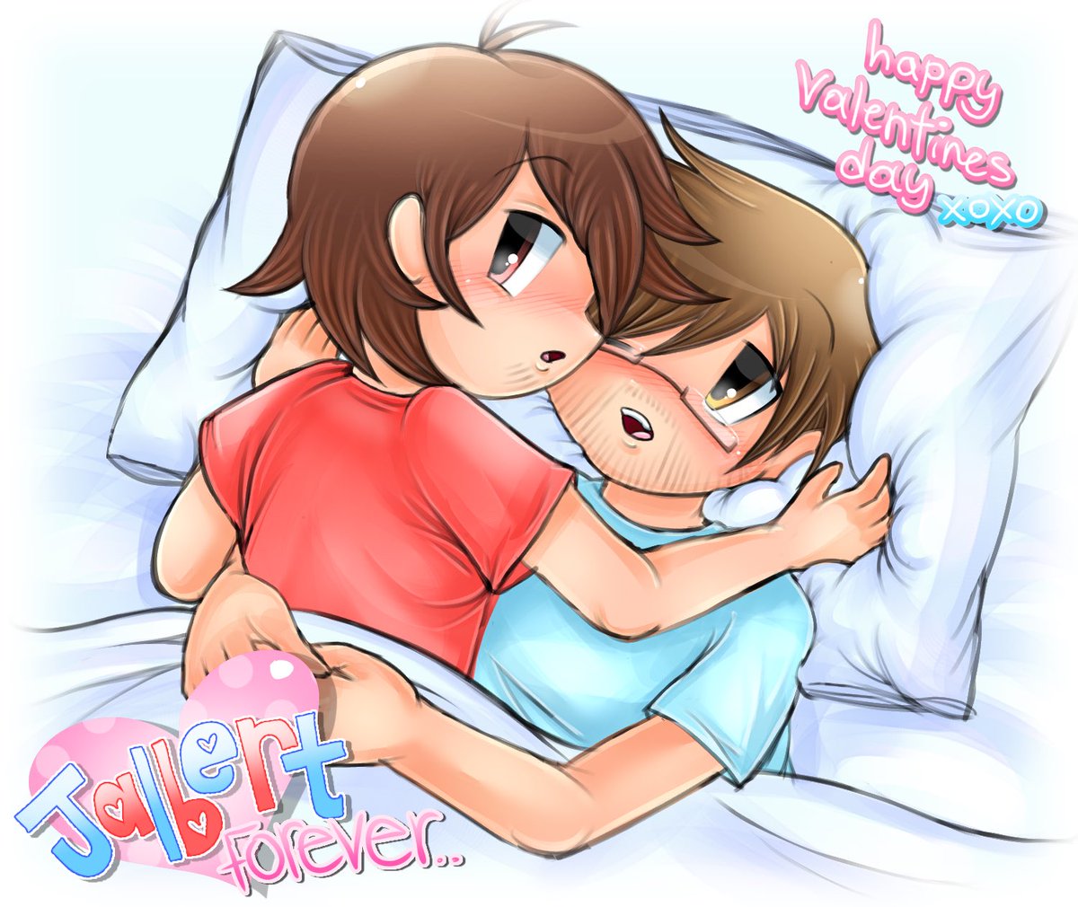 ❤︎ ☮︎ LOLFOX 🎀🌈🍀 tweet media