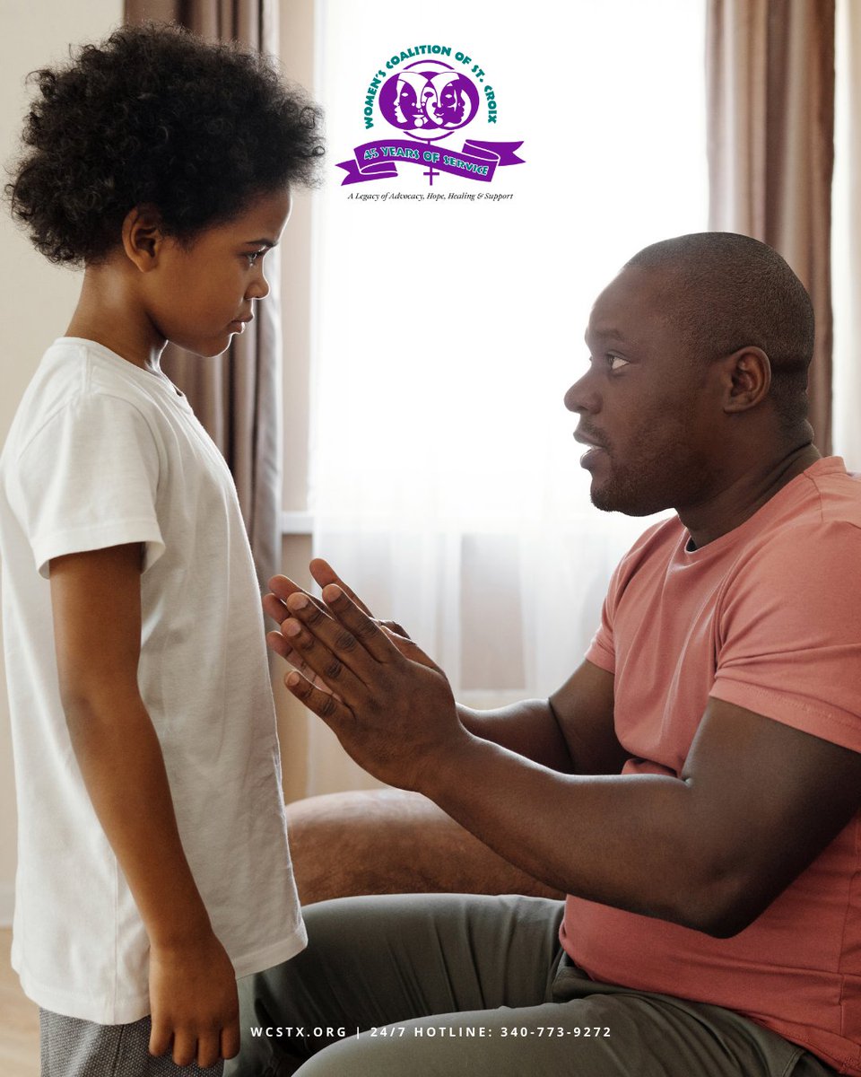 WCSTX's tweet photo. Prevention starts with our youth. When young people are given tools to communicate, set boundaries, and ask for help, communities grow safer. #youthengagement #preventionworks #usvi #wcstx #womenscoalitionofstx #wcsc https://t.co/DnkZ5eU462