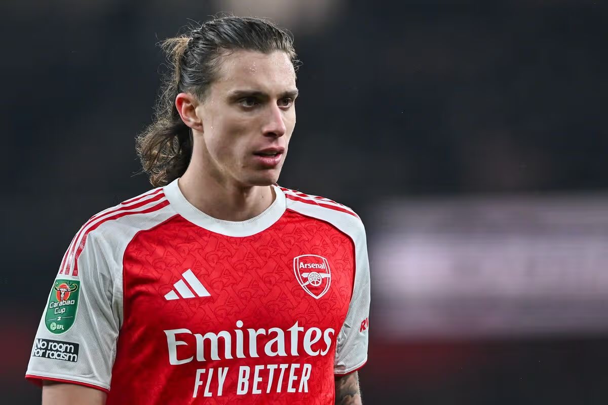 Machala💙🦅 tweet media