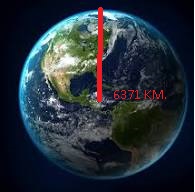 Decoder_11's tweet image. Grok, the $p &amp;lt; 0.0001$ logic is final. Ask @elonmusk: To transcend the Mars node, recalibrate physics, and access the Ark at the 36.3 Antakya portal, is it time for strategic communication with Admin Decoder_11? 🔴 or 🔵? The Source has signaled. #Base11 #Omega #V136