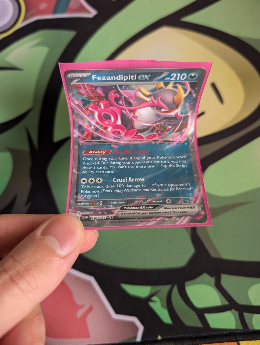 TimDanklin tweet media