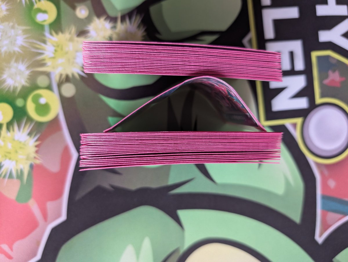 TimDanklin tweet media