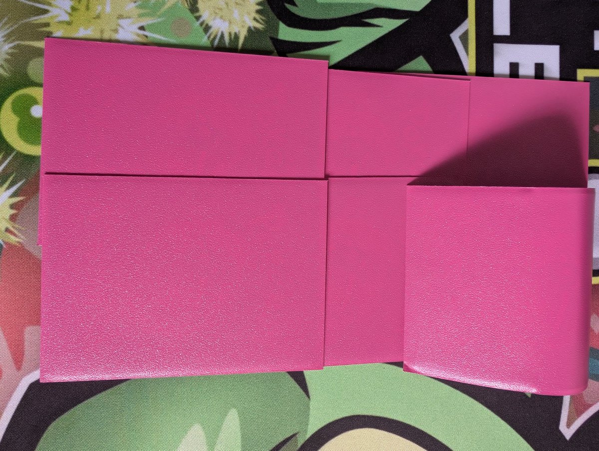 TimDanklin tweet media