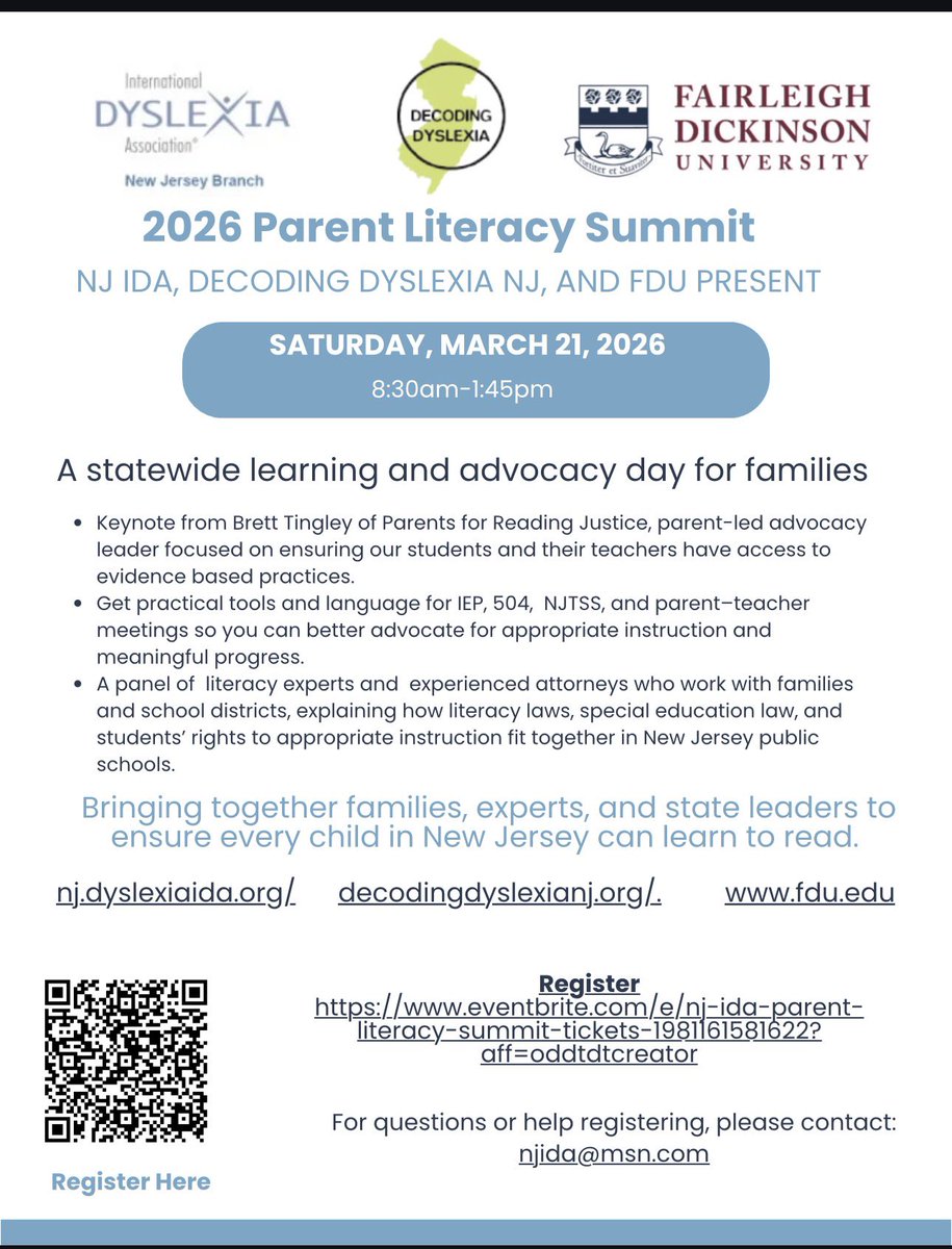 Michelle Bethe tweet media