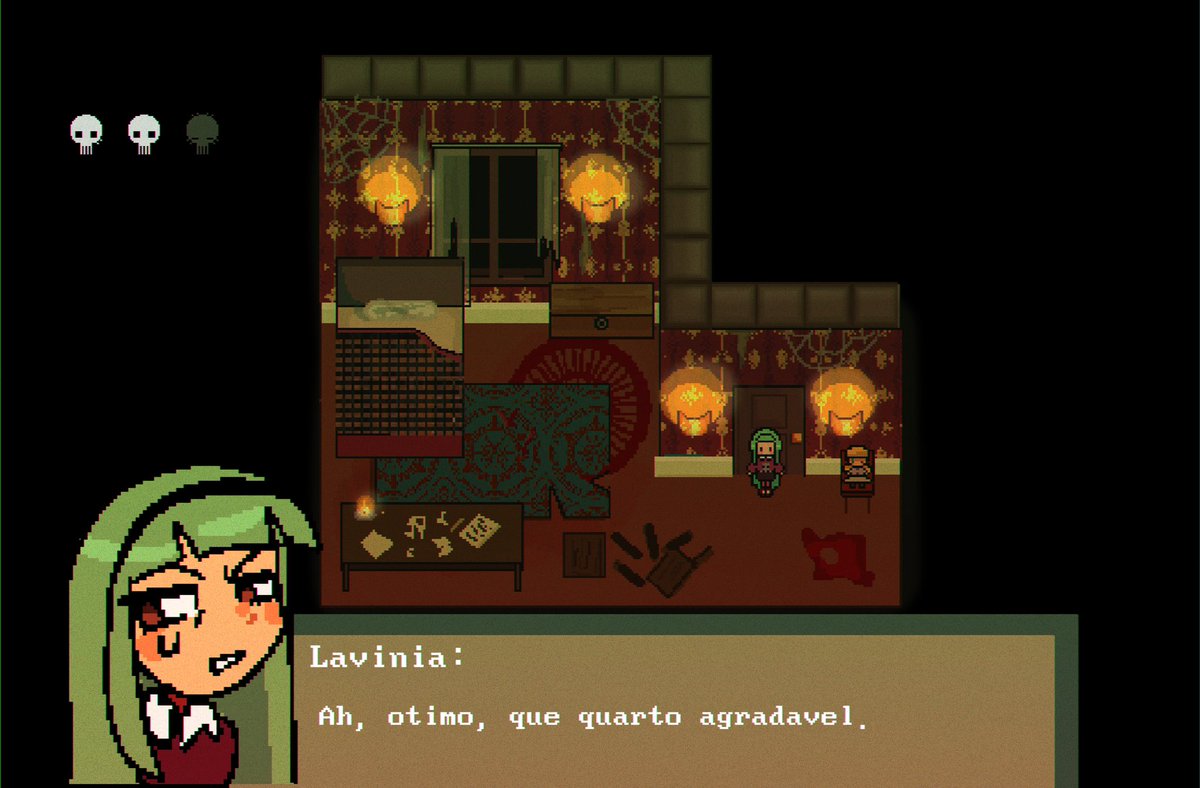 berta ๑･̑◡･̑๑ tweet media