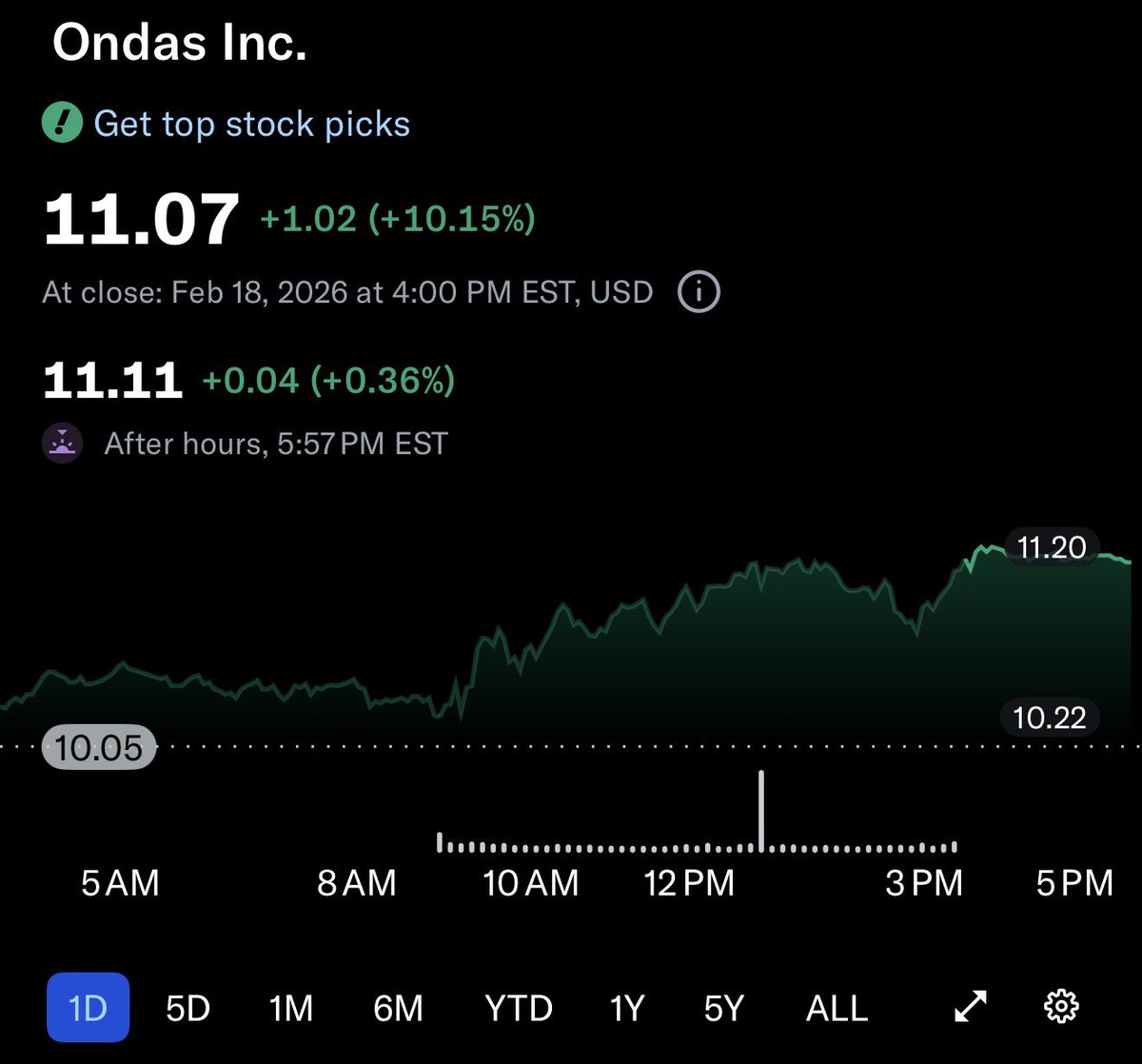 Ryan Goldenberg tweet media