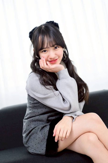 Twitterのコスプレ画像7