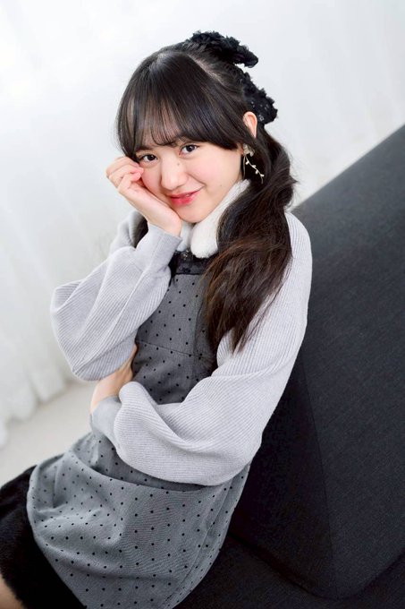 Twitterのコスプレ画像9