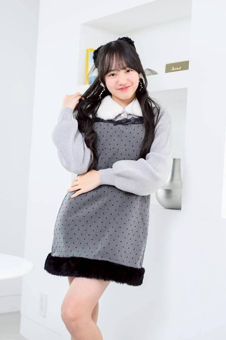 Twitterのコスプレ画像10