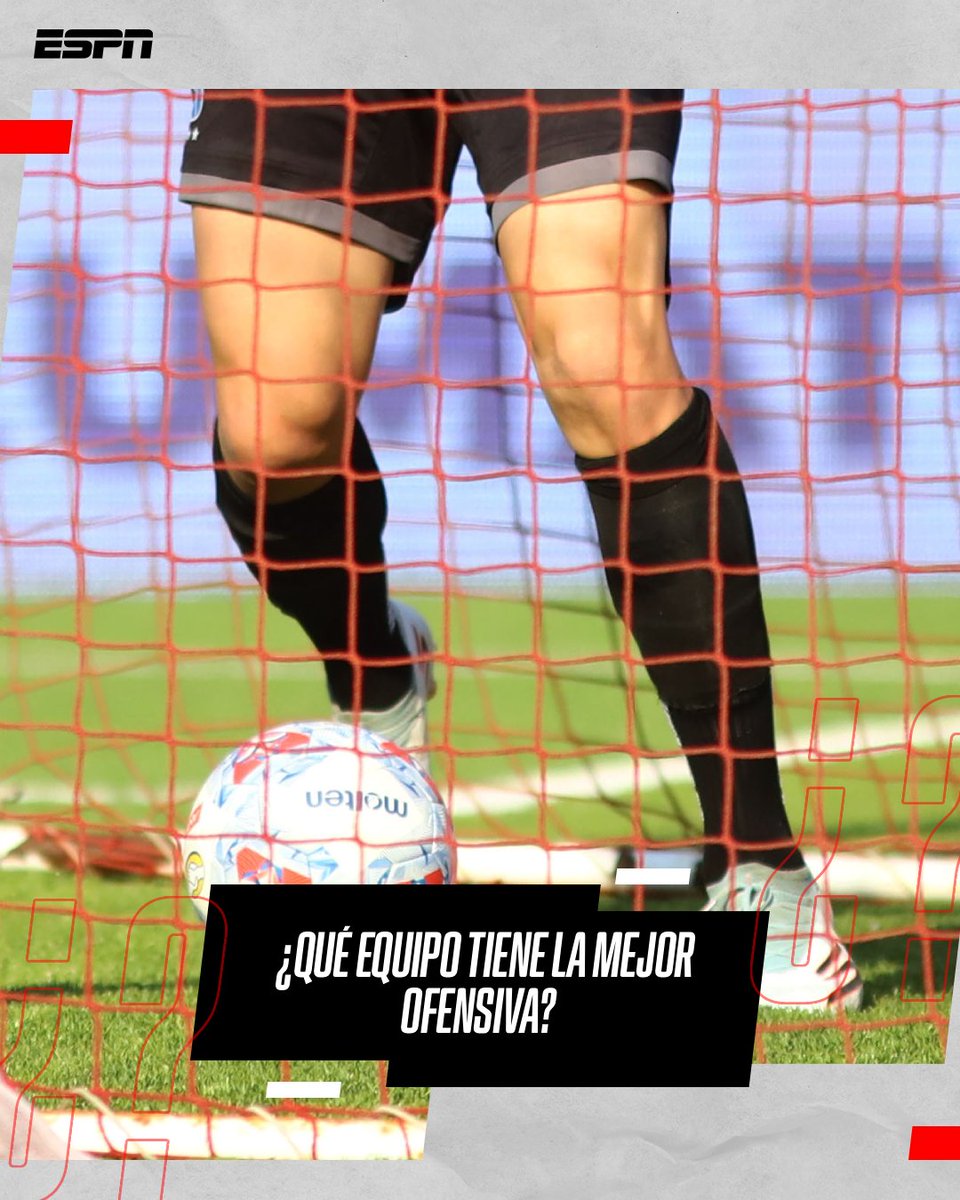 ESPN Chile tweet media