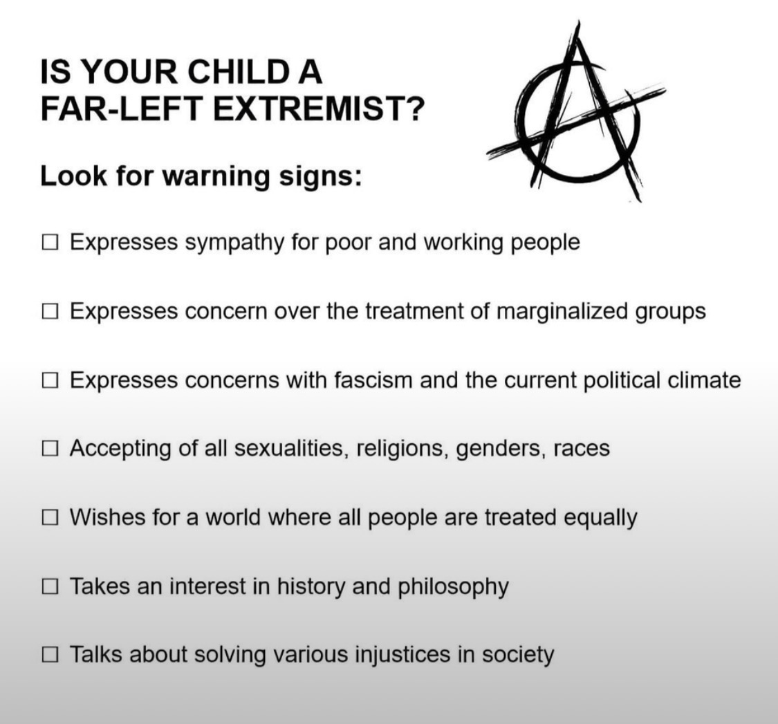 ATLCWorker's tweet image. ✊🏻