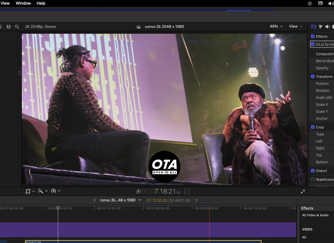 Afotey Annum (Per Annum Media) tweet media