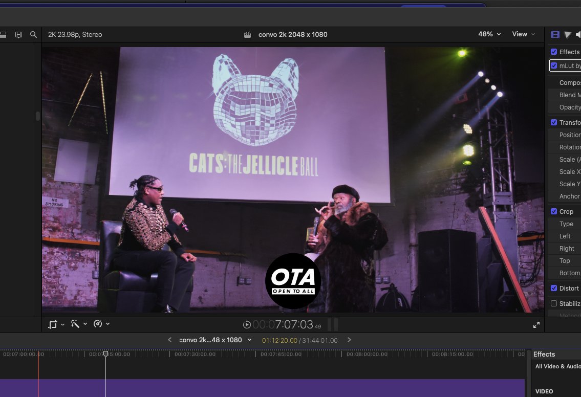 Afotey Annum (Per Annum Media) tweet media