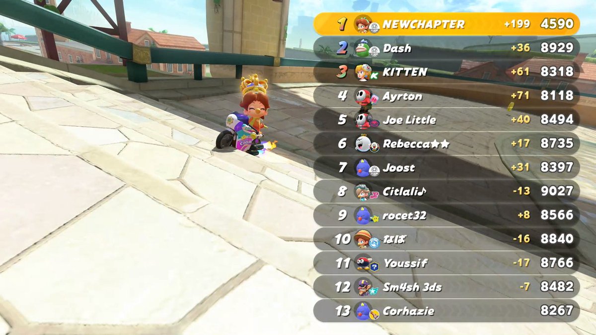 てっちゃん (@techanippon) / Posts / X