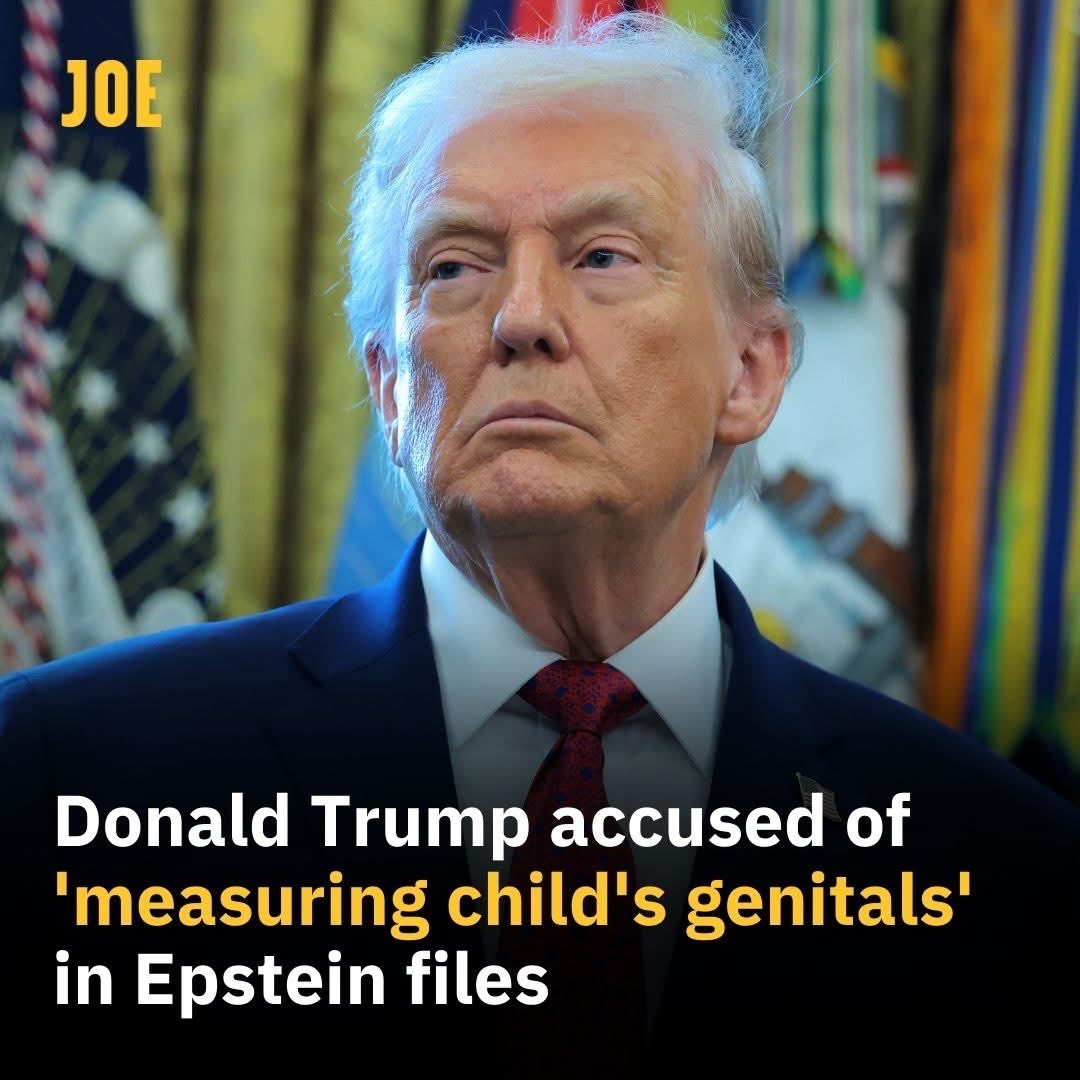 The statesman tweet media