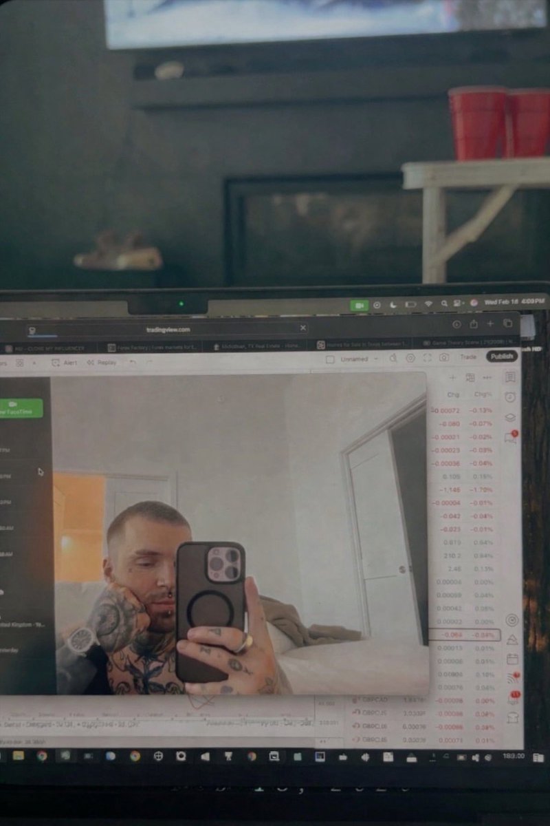 Anthony Tyler Williams tweet media