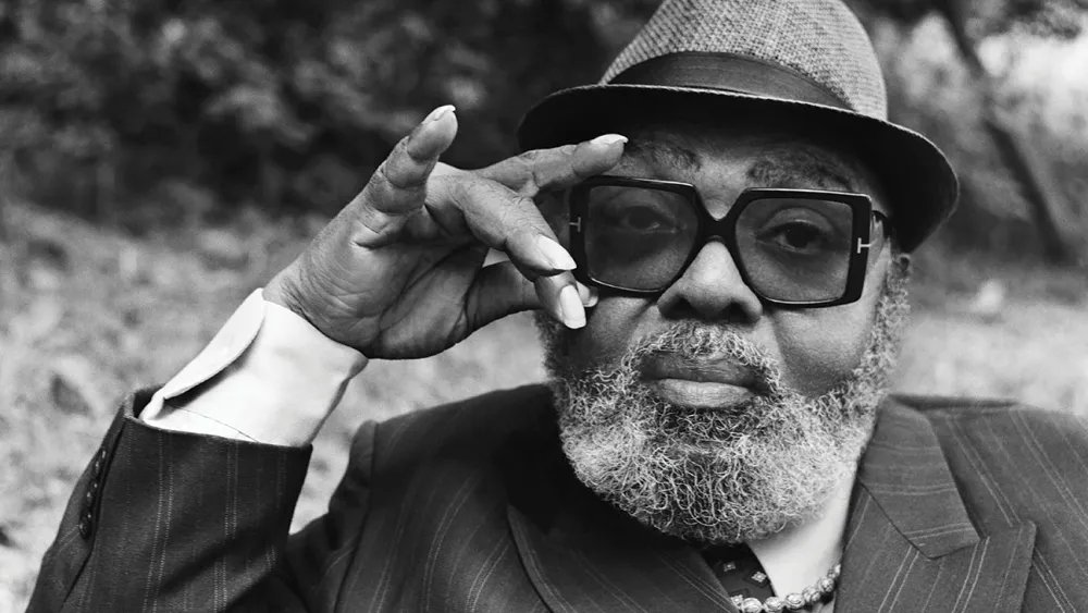 Afotey Annum (Per Annum Media) tweet media