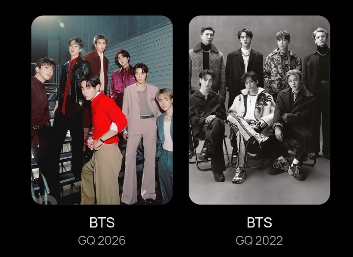 falltaloves's tweet image. me sentindo adorável depois de ter ganhado esses pcs belíssimos