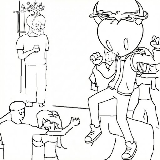 Tomato Tom tweet media