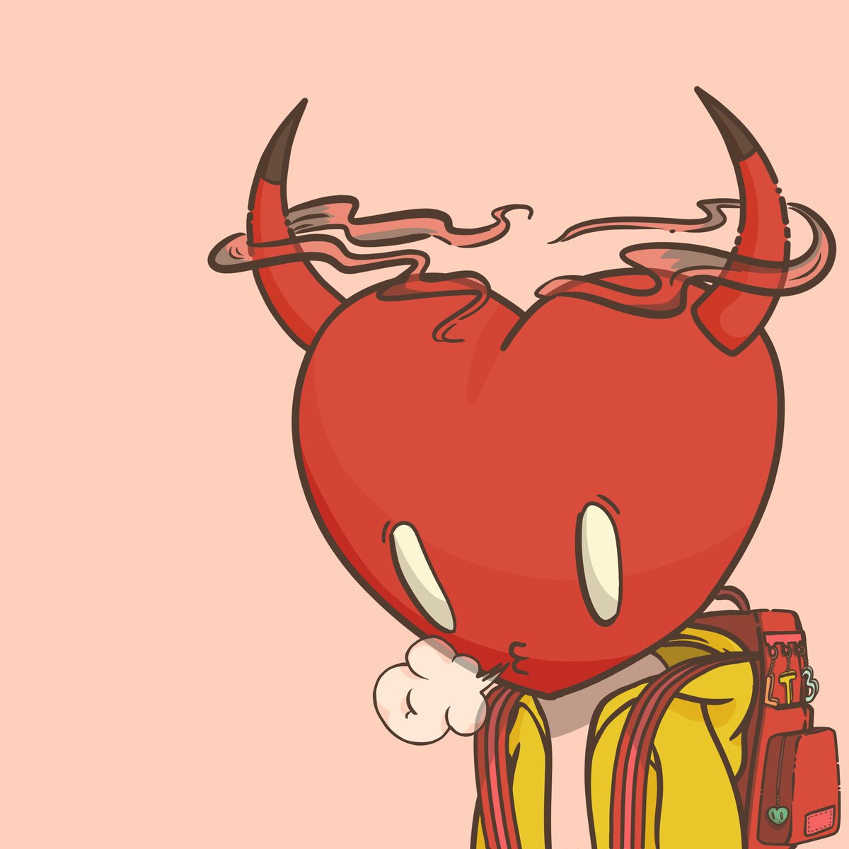 Tomato Tom tweet media