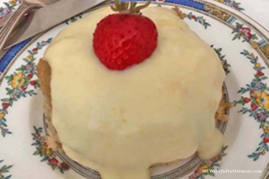 101Fix's tweet photo. Reclaim your Inner Gold. Facing the Shadow, an unconscious defense to protect our egos. Find the clue to shining the light of consciousness on the Shadow to reveal your Inner Gold @ https://t.co/tYtmb0SftV From gruel to Inner Gold. Queen's Posset Oatmeal https://t.co/6YaOGCw3jY https://t.co/b5aAISeu8Z