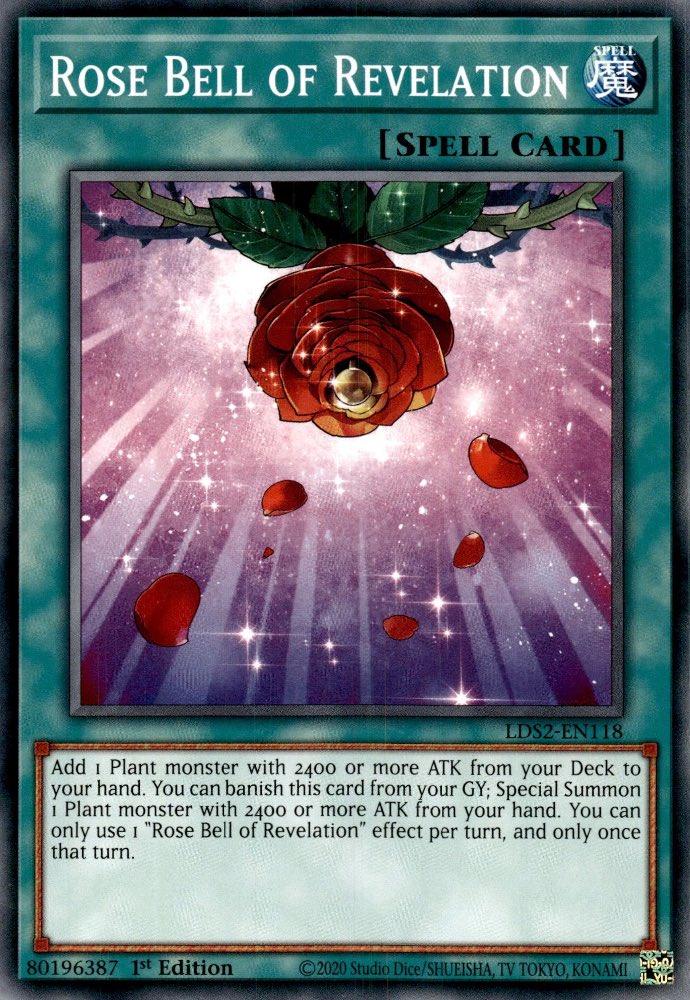 idalwave's tweet image. bell… rose… is this a yugioh reference